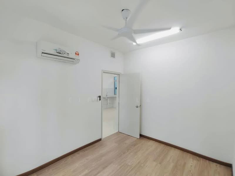 Condominium for Rent at MIRAI Residences - Eiffel Lai - Interior - PropertyGuru.com.my