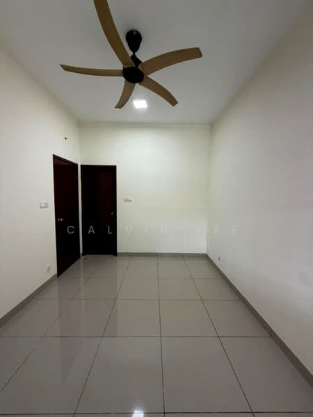 1-storey Terraced House for Sale in Taman Pelangi Indah (Ulu Tiram) - Calvin Lee - PropertyGuru.com.my