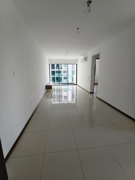 Condominium for Sale at Mulberi - Charmaine Tan - Living Room - PropertyGuru.com.my
