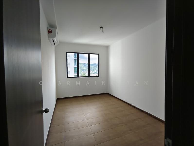 Condominium for Sale at Mulberi - Charmaine Tan - Interior - PropertyGuru.com.my