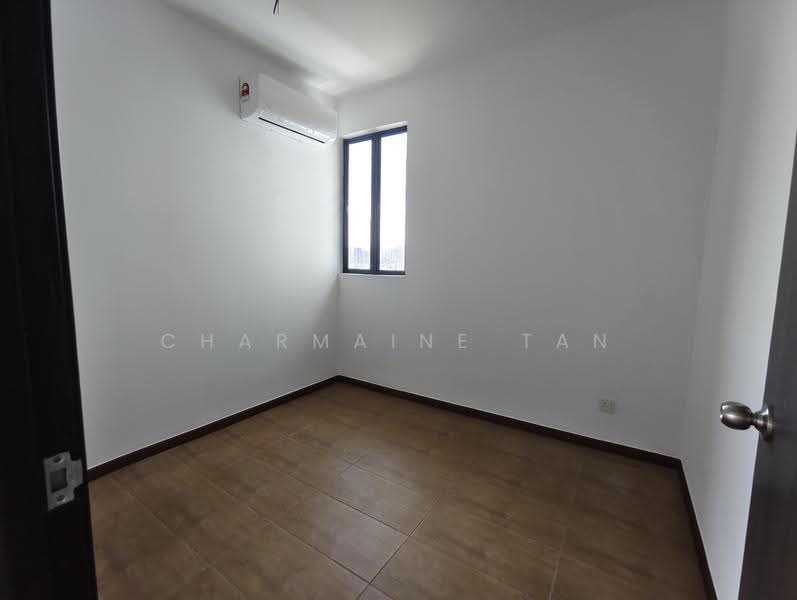 Condominium for Sale at Mulberi - Charmaine Tan - Interior - PropertyGuru.com.my