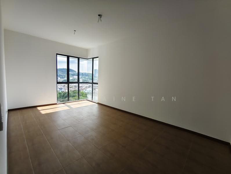 Condominium for Sale at Mulberi - Charmaine Tan - Interior - PropertyGuru.com.my