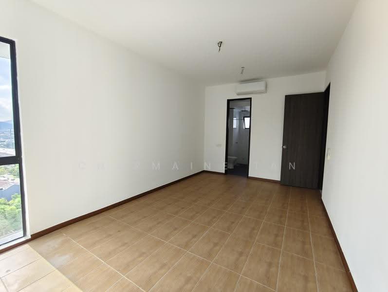 Condominium for Sale at Mulberi - Charmaine Tan - Interior - PropertyGuru.com.my