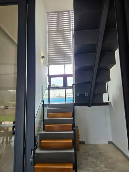 Bungalow for Rent in Seksyen 6 (Petaling Jaya) - Ray Gan - Interior - PropertyGuru.com.my