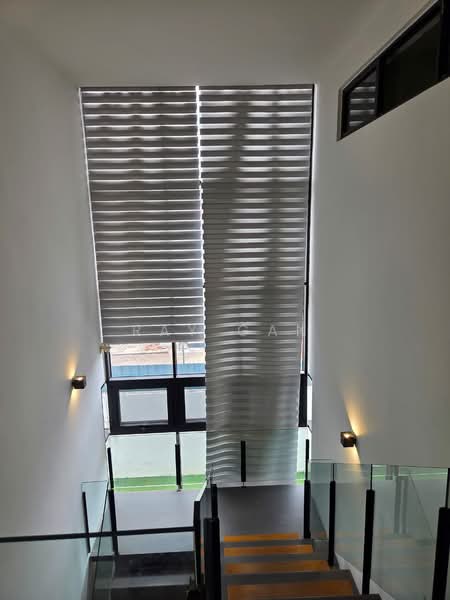 Bungalow for Rent in Seksyen 6 (Petaling Jaya) - Ray Gan - Interior - PropertyGuru.com.my
