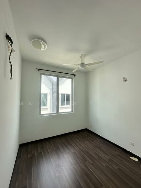 Rumah Teres 2 Tingkat untuk Disewa di Eco Forest (Semenyih) - Matthew Teoh - Interior - PropertyGuru.com.my