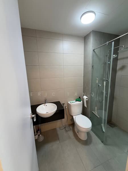 Condominium for Rent at The Elysia Park Residence - Eric Tang - PropertyGuru.com.my