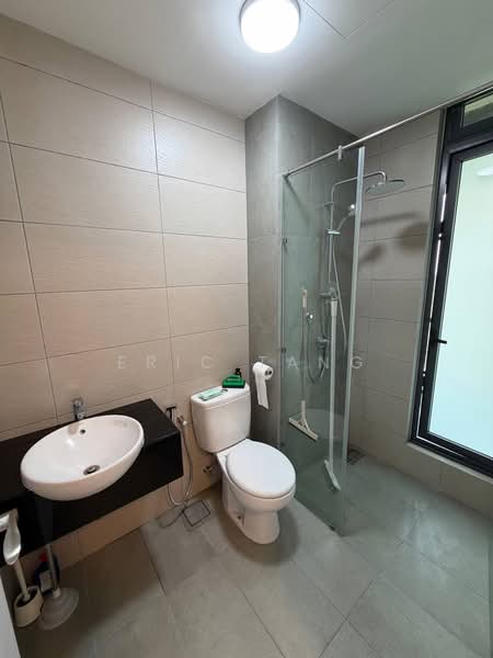Condominium for Rent at The Elysia Park Residence - Eric Tang - PropertyGuru.com.my