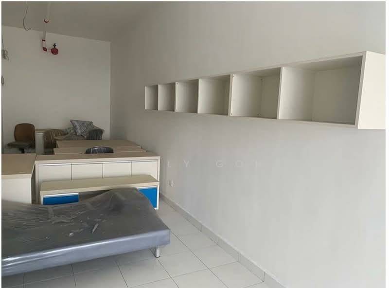 Office for Sale in Shah Alam (Selangor) - Sally Goh - Interior - PropertyGuru.com.my