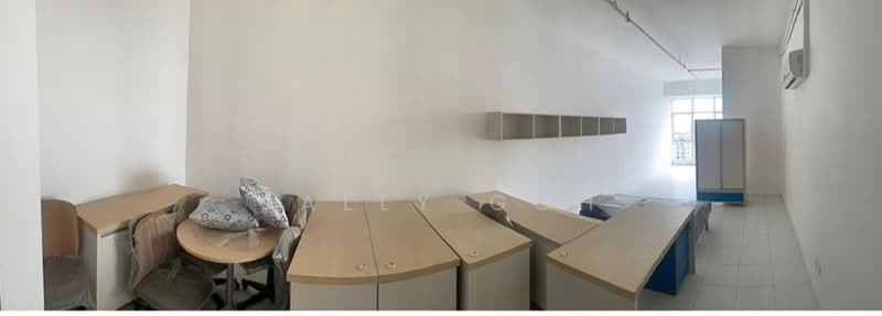 Office for Sale in Shah Alam (Selangor) - Sally Goh - Interior - PropertyGuru.com.my