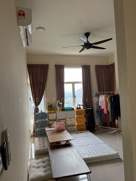 Condominium for Sale at Green Residence - Jackson Looi - Interior - PropertyGuru.com.my