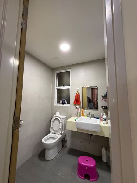 Condominium for Sale at Green Residence - Jackson Looi - PropertyGuru.com.my