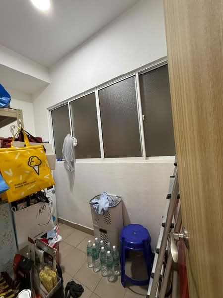 Condominium for Sale at Green Residence - Jackson Looi - PropertyGuru.com.my