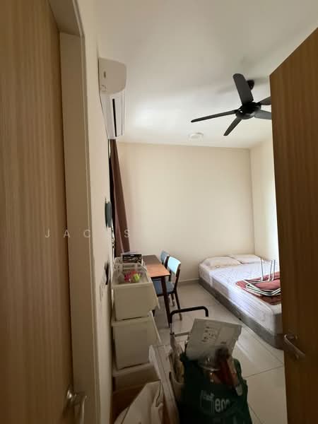 Condominium for Sale at Green Residence - Jackson Looi - PropertyGuru.com.my