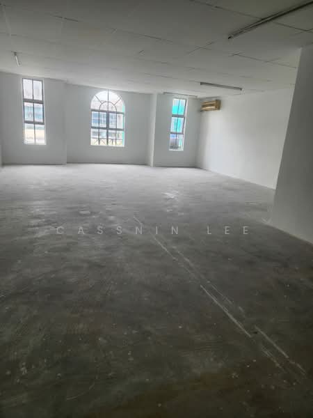 Shop / Office for Rent in Usj 10 (Subang Jaya) - Cassnin Lee - Interior - PropertyGuru.com.my
