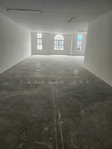 Shop / Office for Rent in Usj 10 (Subang Jaya) - Cassnin Lee - Interior - PropertyGuru.com.my
