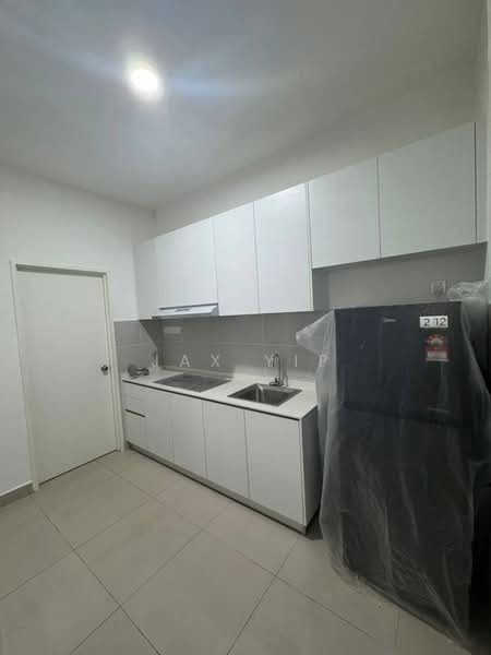 Service Residence for Rent at Aliff Heights (Residensi Mutiara Indah) - Jax Yip - PropertyGuru.com.my