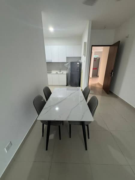 Service Residence for Rent at Aliff Heights (Residensi Mutiara Indah) - Jax Yip - PropertyGuru.com.my