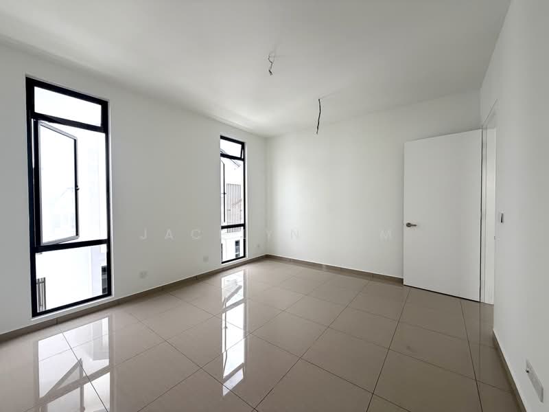 Rumah Kluster untuk Dijual di Horizon Hills (Iskandar Puteri (Nusajaya)) - Jacelyn Lim - Interior - PropertyGuru.com.my
