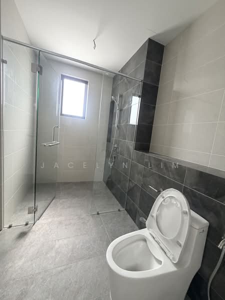 Rumah Kluster untuk Dijual di Horizon Hills (Iskandar Puteri (Nusajaya)) - Jacelyn Lim - Bathroom - PropertyGuru.com.my