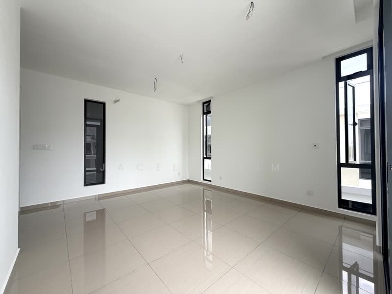 Rumah Kluster untuk Dijual di Horizon Hills (Iskandar Puteri (Nusajaya)) - Jacelyn Lim - PropertyGuru.com.my