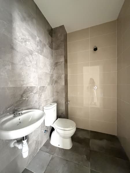 Rumah Kluster untuk Dijual di Horizon Hills (Iskandar Puteri (Nusajaya)) - Jacelyn Lim - PropertyGuru.com.my