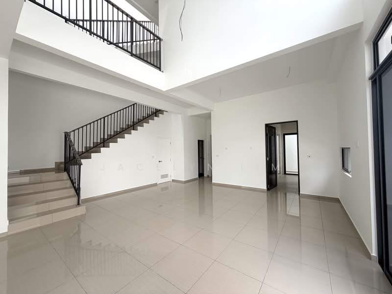 Rumah Kluster untuk Dijual di Horizon Hills (Iskandar Puteri (Nusajaya)) - Jacelyn Lim - PropertyGuru.com.my