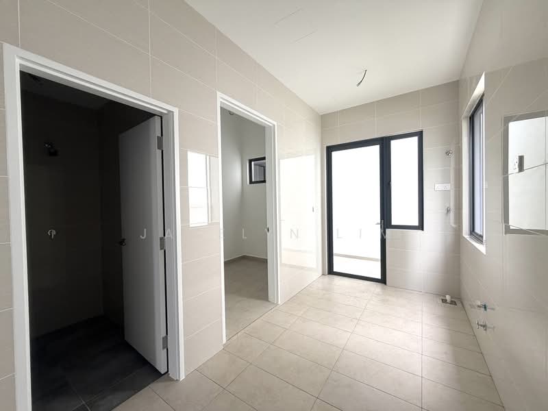 Rumah Kluster untuk Dijual di Horizon Hills (Iskandar Puteri (Nusajaya)) - Jacelyn Lim - PropertyGuru.com.my