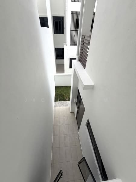 Rumah Kluster untuk Dijual di Horizon Hills (Iskandar Puteri (Nusajaya)) - Jacelyn Lim - PropertyGuru.com.my