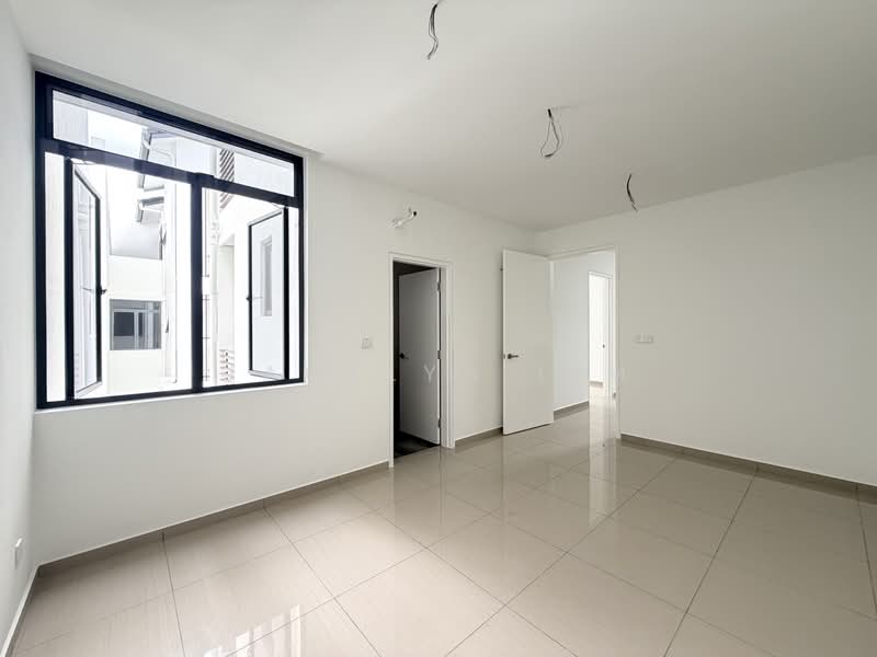 Rumah Kluster untuk Dijual di Horizon Hills (Iskandar Puteri (Nusajaya)) - Jacelyn Lim - PropertyGuru.com.my