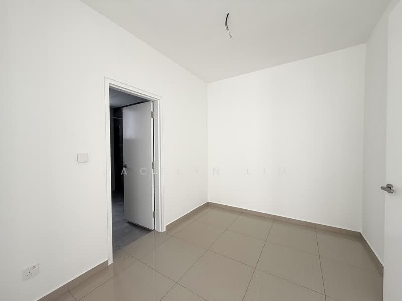 Rumah Kluster untuk Dijual di Horizon Hills (Iskandar Puteri (Nusajaya)) - Jacelyn Lim - PropertyGuru.com.my