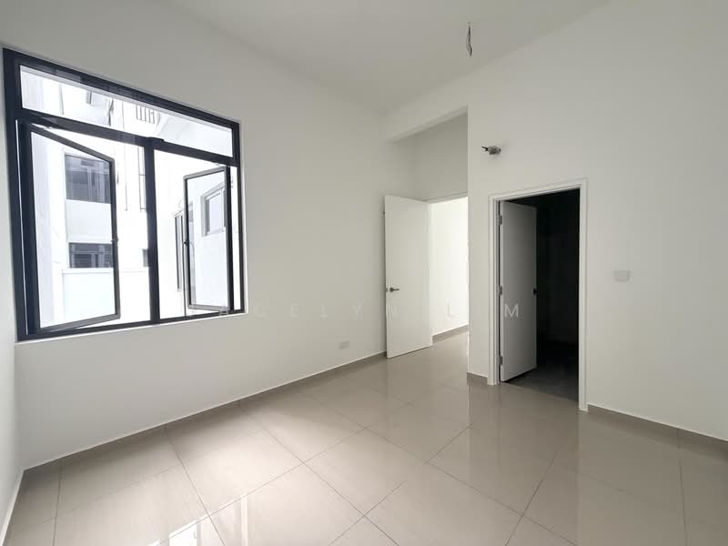 Rumah Kluster untuk Dijual di Horizon Hills (Iskandar Puteri (Nusajaya)) - Jacelyn Lim - PropertyGuru.com.my