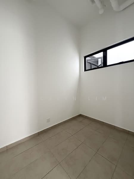Rumah Kluster untuk Dijual di Horizon Hills (Iskandar Puteri (Nusajaya)) - Jacelyn Lim - PropertyGuru.com.my