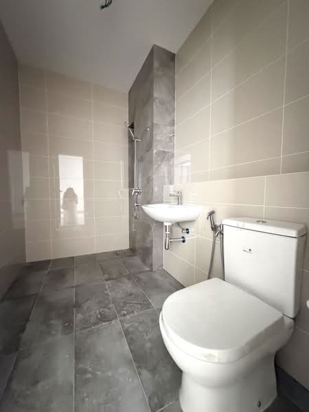 Rumah Kluster untuk Dijual di Horizon Hills (Iskandar Puteri (Nusajaya)) - Jacelyn Lim - PropertyGuru.com.my