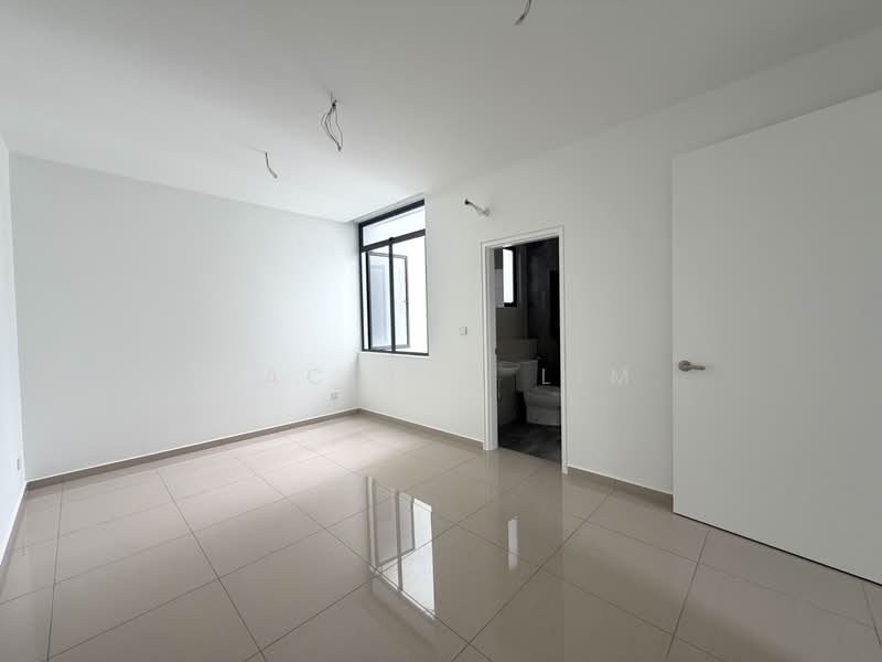 Rumah Kluster untuk Dijual di Horizon Hills (Iskandar Puteri (Nusajaya)) - Jacelyn Lim - PropertyGuru.com.my