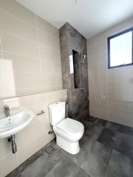 Rumah Kluster untuk Dijual di Horizon Hills (Iskandar Puteri (Nusajaya)) - Jacelyn Lim - PropertyGuru.com.my