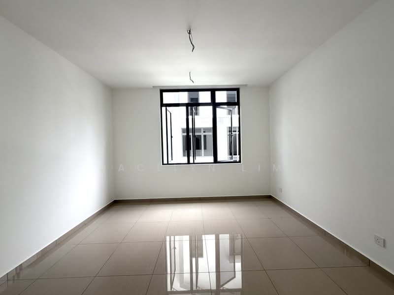 Rumah Kluster untuk Dijual di Horizon Hills (Iskandar Puteri (Nusajaya)) - Jacelyn Lim - PropertyGuru.com.my