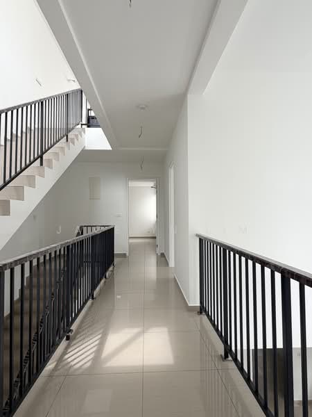 Rumah Kluster untuk Dijual di Horizon Hills (Iskandar Puteri (Nusajaya)) - Jacelyn Lim - PropertyGuru.com.my