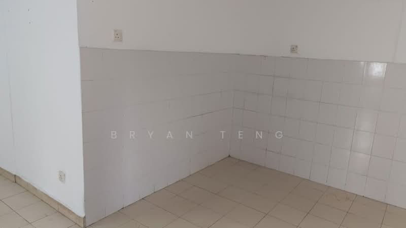 Flat for Sale at Desa Putra - Bryan Teng - Interior - PropertyGuru.com.my