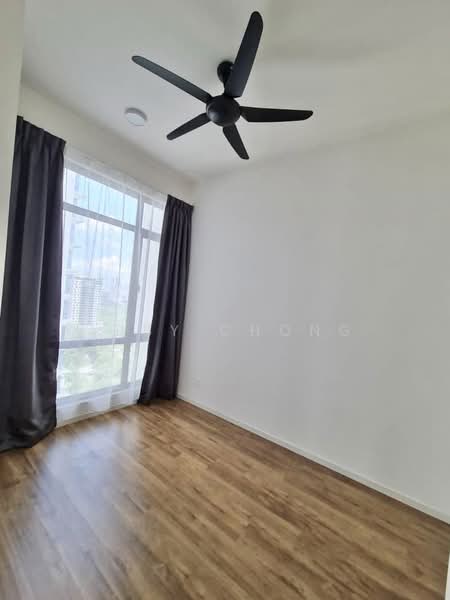 Service Residence for Rent at The Park Sky Residence - Abby Chong - PropertyGuru.com.my