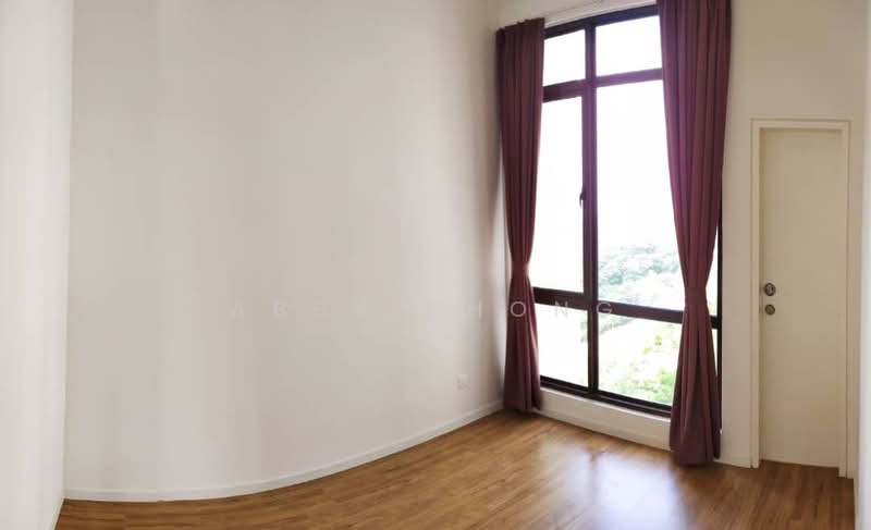 Service Residence for Rent at The Park Sky Residence - Abby Chong - PropertyGuru.com.my