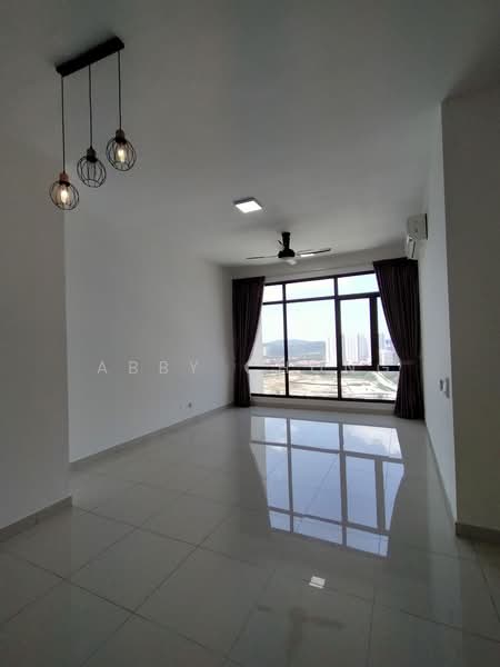 Service Residence for Rent at The Park Sky Residence - Abby Chong - PropertyGuru.com.my