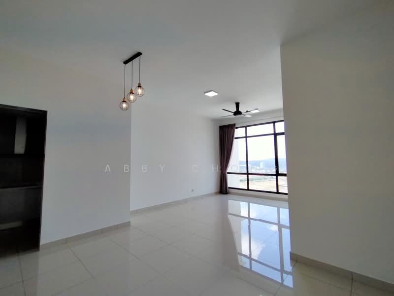 Service Residence for Rent at The Park Sky Residence - Abby Chong - PropertyGuru.com.my