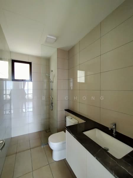 Service Residence for Rent at The Park Sky Residence - Abby Chong - PropertyGuru.com.my