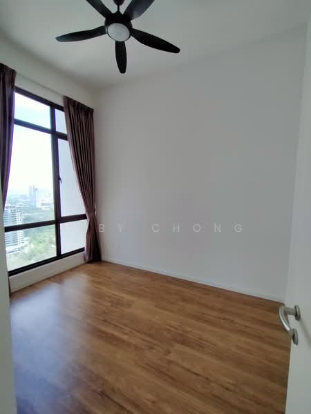 Service Residence for Rent at The Park Sky Residence - Abby Chong - PropertyGuru.com.my