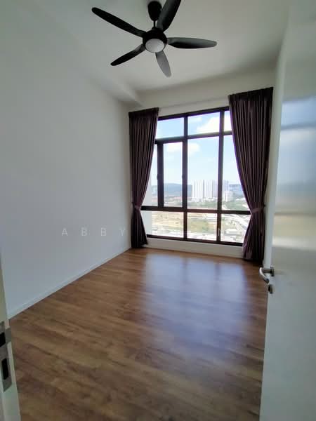 Service Residence for Rent at The Park Sky Residence - Abby Chong - PropertyGuru.com.my