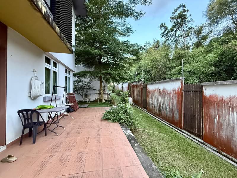 Bungalow House for Sale in Ampang (Selangor) - Zuraidah Dan - Exterior - PropertyGuru.com.my