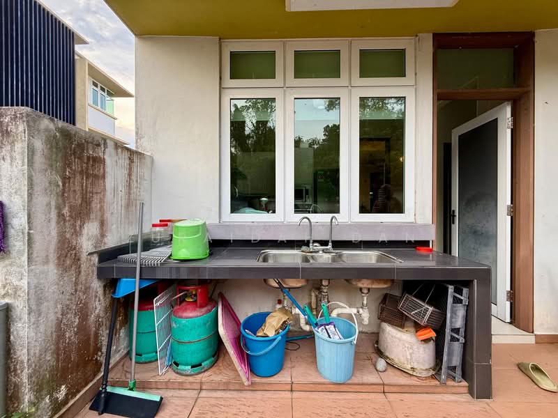 Bungalow House for Sale in Ampang (Selangor) - Zuraidah Dan - Exterior - PropertyGuru.com.my