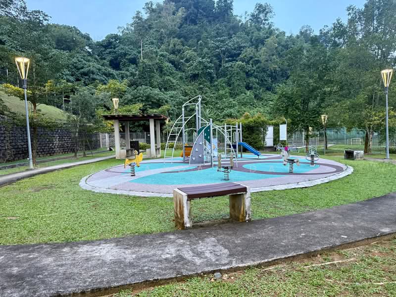 Bungalow House for Sale in Ampang (Selangor) - Zuraidah Dan - Exterior - PropertyGuru.com.my