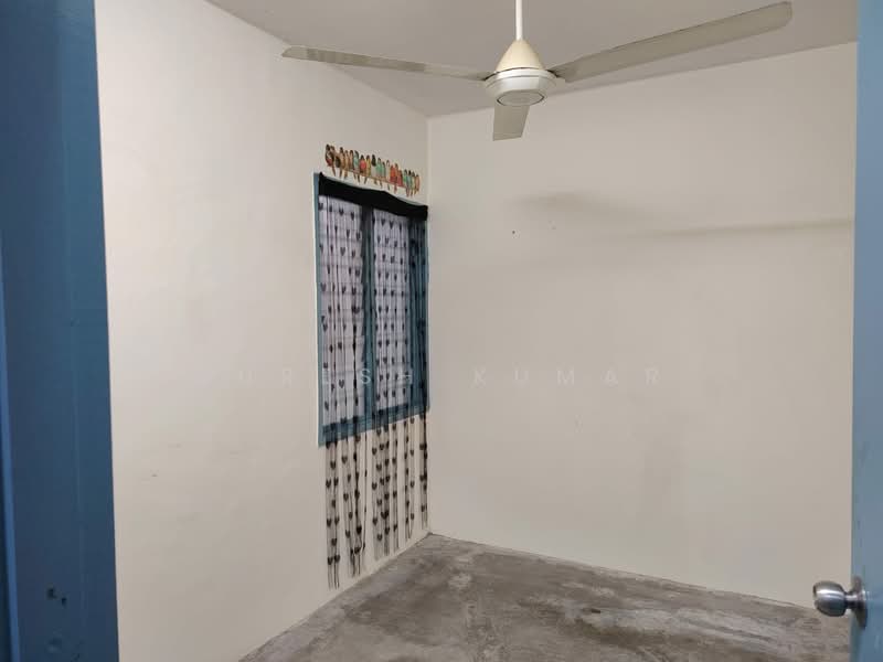 Apartment for Sale at Anggerik Apartment - Suresh Kumar - Interior - PropertyGuru.com.my